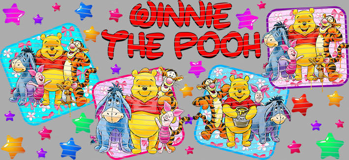 16oz Winnie-N11-328